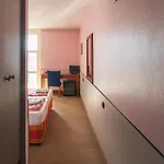 Hotel Négy évszak Panziò