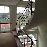 Négy évszak Panziò Hotel Siófok